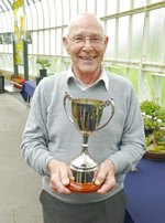 Scottish_Bonsai_Show_2012